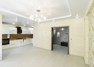 Продажа 3-комнатной квартиры, 73.2 м2, Ульяновск, улица Генерала Мельникова, 3