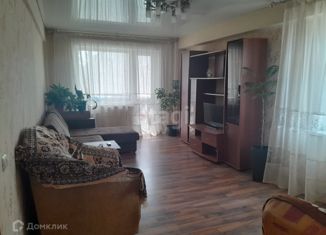 Продажа двухкомнатной квартиры, 45.3 м2, Ачинск, 3-й микрорайон, 10