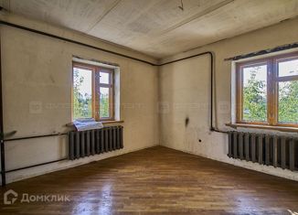 Продается дом, 224 м2, деревня Старое Кощаково, Полевая улица