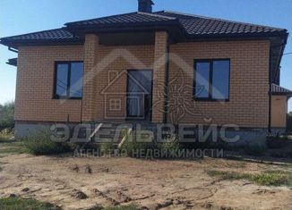 Продается дом, 73 м2, ТСН Северное Сияние, ТСН Северное Сияние, 93