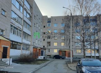 Продажа 2-комнатной квартиры, 49 м2, Ижевск, Камбарская улица, 33, жилой район Аэропорт