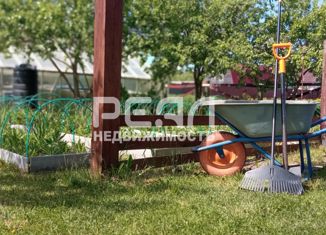 Продается земельный участок, 37 сот., деревня Войсковицы, улица Колобанова, 18