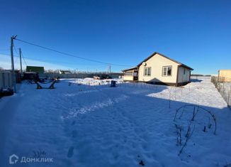 Продажа дома, 57.6 м2, деревня Дебречено, улица Ильинское Поле, 7