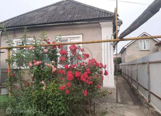 Дом на продажу, 60 м2, посёлок Первомайский, Комсомольская улица, 73