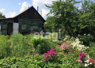 Продается дом, 30 м2, коллективный сад № 4 НТМК Капасиха