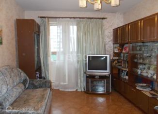 Продается однокомнатная квартира, 38.4 м2, Санкт-Петербург, Красногвардейский район, проспект Ударников, 38к2