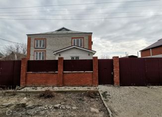 Продаю дом, 357 м2, хутор Трудобеликовский, Полтавская улица