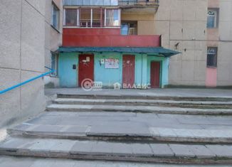 Продаю комнату, 30 м2, Воронеж, Южно-Моравская улица, 35, Юго-Западный жилой район