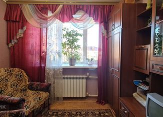 Продажа 1-комнатной квартиры, 18 м2, Калуга, улица Болотникова, 15