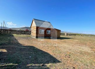 Продаю земельный участок, 22 сот., улус Дабата