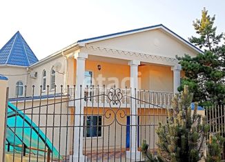 Продажа дома, 233 м2, станица Азовская, Набережная улица