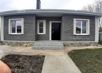 Дом на продажу, 110 м2, станица Гостагаевская