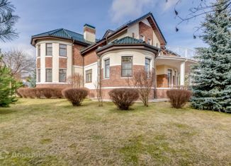 Продаю дом, 500 м2, деревня Писково