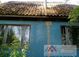 Продаю дом, 36.5 м2, деревня Овчух