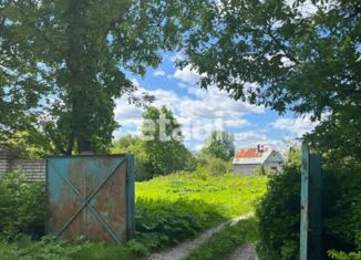 Продам земельный участок, 14.16 сот., Сусанинское сельское поселение