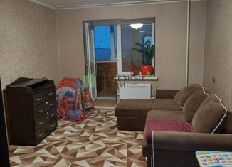 Продам однокомнатную квартиру, 43 м2, Саратовская область, улица Колотилова, 155