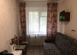 Продажа четырехкомнатной квартиры, 10.8 м2, Киров, улица Воровского, 95А, Ленинский район