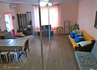 Продается дом, 96 м2, станица Голубицкая