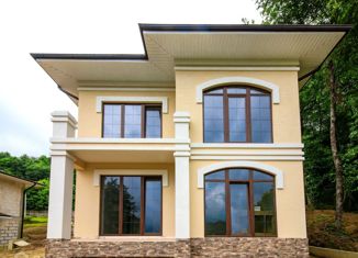 Продается дом, 160 м2, село Каштаны, Михайловская улица, 1/14