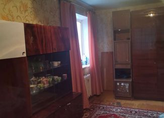 Продается 1-комнатная квартира, 31 м2, Самара, улица Мяги, 13, Железнодорожный район