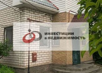Продажа дома, 135 м2, Ставрополь, площадь Ленина, микрорайон № 13