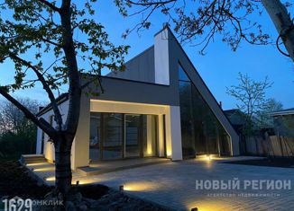 Продажа дома, 100 м2, СНТ Горки, Московская улица