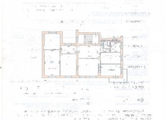 Продается комната, 25.7 м2, Екатеринбург, Кировградская улица, 7