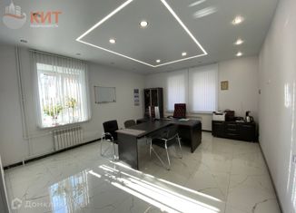 Продам офис, 56.5 м2, Ярославль, улица Некрасова, 49, Ленинский район