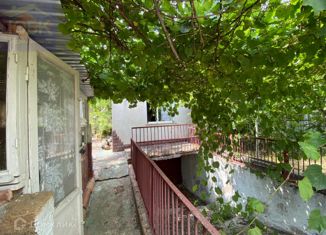 Продается дом, 35 м2, Евпатория