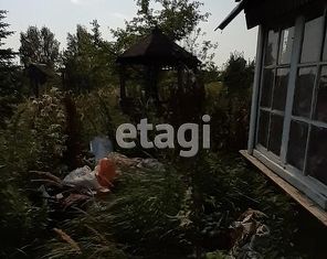 Продажа дома, 28 м2, Кострома