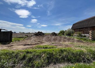 Продам земельный участок, 25 сот., село Шорохово