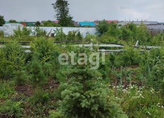 Продается участок, 5 сот., СО Наратлы, СО Наратлы, 384