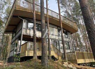 Дом на продажу, 198 м2, массив Крестьянские Покосы, массив Крестьянские Покосы, 22