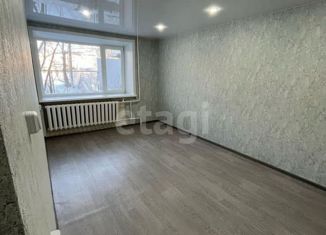 Однокомнатная квартира на продажу, 30 м2, Белогорск, Транспортная улица, 44
