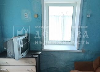 Продается дом, 30 м2, Кемерово, Кировский район, Народная улица, 48