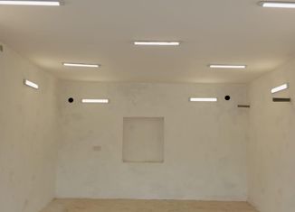 Гараж на продажу, 24 м2, Краснодар, микрорайон Дубинка, улица Димитрова, 1