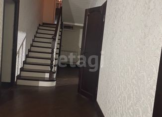Продаю дом, 321 м2, Черкесск, улица Розы Люксембург