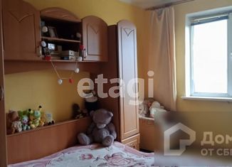 Продам двухкомнатную квартиру, 54.4 м2, Ставрополь, улица Доваторцев, 71/1, микрорайон № 33