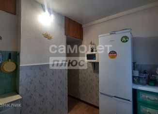 Продам 3-комнатную квартиру, 53.8 м2, Ижевск, улица А.Н. Сабурова, 11, Восточный жилой район