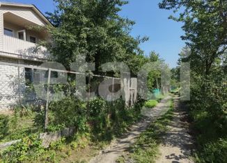 Дом на продажу, 55.8 м2, СДТ Озёрное