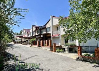 Таунхаус на продажу, 154.6 м2, Владивосток, улица Янковского, 9, Советский район