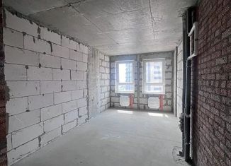 2-ком. квартира на продажу, 58.7 м2, Ростов-на-Дону, ЖК Сердце Ростова 2, улица Ларина, 45с6