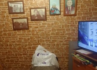 Продажа дома, 103 м2, Калининград, Центральная площадь