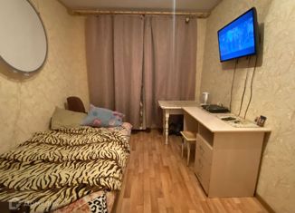 Продается комната, 12.5 м2, Иваново, Слесарный переулок, 15, Фрунзенский район