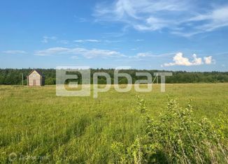 Земельный участок на продажу, 12 сот., посёлок Палех, улица Фрунзе