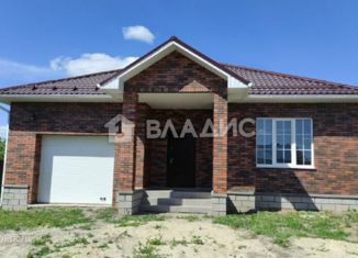 Дом на продажу, 122 м2, село Таврово, Садовая улица, 19