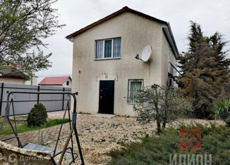 Дом на продажу, 97 м2, садоводческое товарищество Импульс-1, 6-я линия, 256