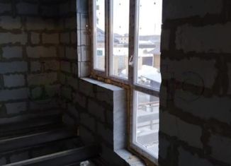 Дом на продажу, 168 м2, посёлок Кирпичный