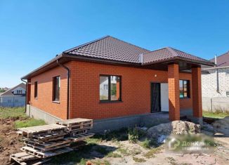 Продается дом, 120 м2, село Мелихово