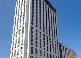 Комната на продажу, 38.9 м2, Екатеринбург, улица Калинина, 79, улица Калинина